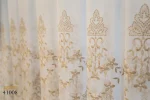 گالری تصاویر تورگلدوزی طرح ریسه کد 41008