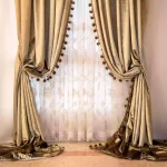 عکس تورگلدوزی طرح گلخانه کد 41007
